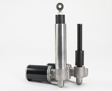 Linear Actuator 85199 / 85200