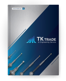 TK TRADE CATALOG_TUBE TOOLS
